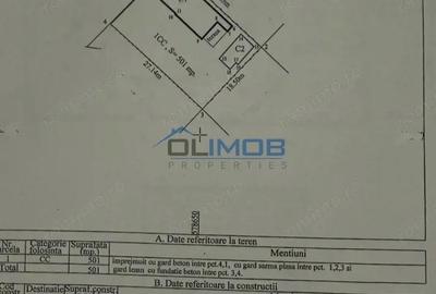 ? Casa ta dn Chitila zona LIDL! - 14