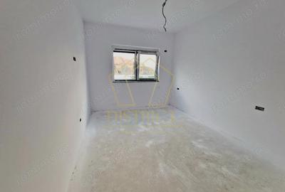 Casă cu 4 camere cu Teren 422 Mp în Bucovăț (Remetea Mare) - 5