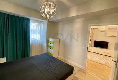 REA1025520 Apartament 2 Camere I Iancu Nicolae I Pipera REA1025520 Apartament 2 Camere I Iancu Nicolae I Pipera - 9