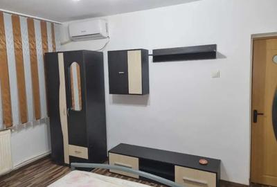 Inchiriez garsoniera - 3