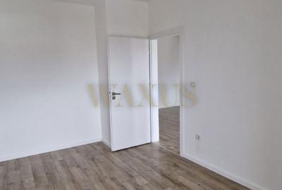 Apartament cu 2 camere decomandat în Ciupercenii Noi - 3