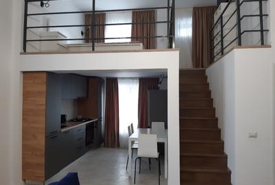 Apartament 2 camere Apartament 2 camere - 3