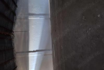 Spațiu comercial, de 120 mp, în Industriilor