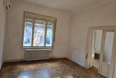 Vand casa ultrac Zona mag Crisul, SC 200 mp, teren 242mp,front stradal mare ,intrare auto, inc oras - 14