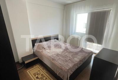 Apartament cu 2 camere balcon si loc de parcare de inchiriat - 3
