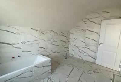 Casa/Vila P+1 Zona Moara - Bulai - 5