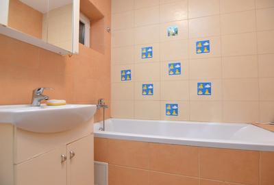 INCHIRIERE APARTAMENT 3 CAMERE TINERETULUI - PARCUL TINERETULUI INCHIRIERE APARTAMENT 3 CAMERE TINERETULUI - PARCUL TINERETULUI - 22