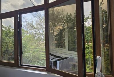 Apartament cu 2 camere în Aleea Trandafirilor - 7