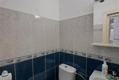 Spatiu pentru birouri, 25 mp utili, situat in zona Ultracentrala! Spatiu pentru birouri, 25 mp utili, situat in zona Ultracentrala! - 5