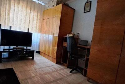 Vand apartament 2 camere cf 2 pe Ion Creanga, Mangalia - 5