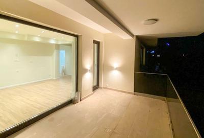 Vânzare vilă 8 camere | Grădină 500mp | 3 locuri de parcare - 17