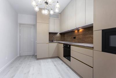 Pipera|  | Lux | Prima chirie Pipera|  | Lux | Prima chirie - 4