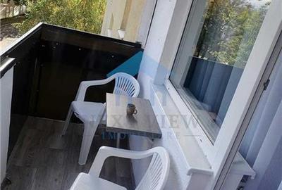 Apartament cu 3 camere decomandat în Zorilor - 7