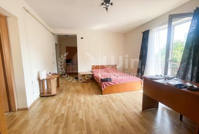Apartament 1 camera | Etaj 2/5 | Zorilor  | Zona UMF - Recuperare! - 2