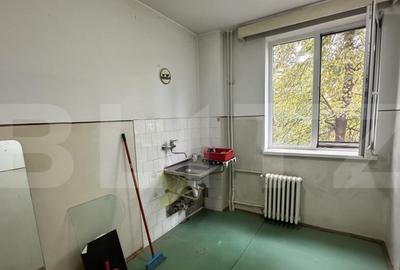 Apartament cu 2 camere, zona Rogerius - 7