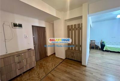 Inchiriere apartament 2 camere, Ploiesti, zona 9 Mai - 10