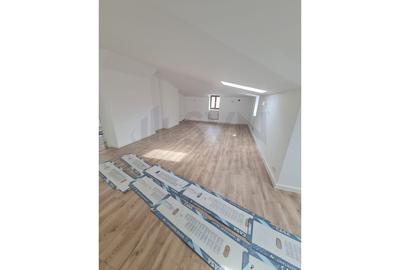 Casă individuală cu 8 camere cu Canalizare în Pache Protopopescu - 6