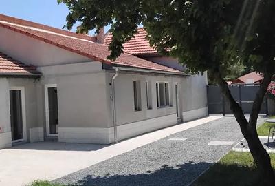 Vand casa Lugoj - 3