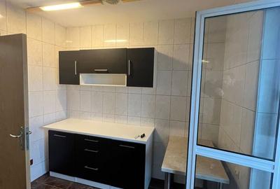 Apartament 2 camere Dristor 60 mp lângă Metrou - 8