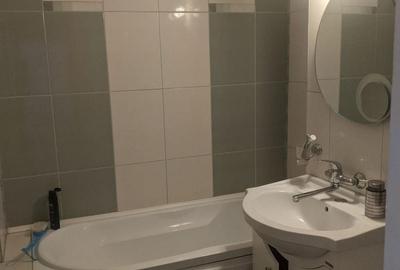 Apartament cu 2 camere decomandat în Central - 5