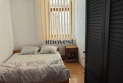 Casă cu 6 camere cu Teren 52000 Mp în Supur - 3