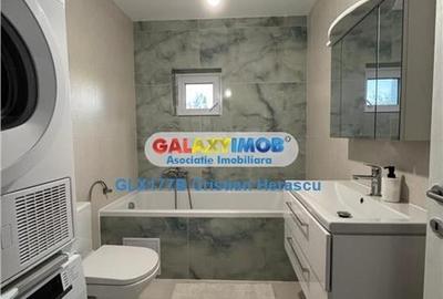 Chitila Zona Islaz Scoala Noua Vila P+1 SU 113 mp Teren 365 mp - 14