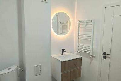 Chirie, 1 camera, Prima Onestilor, 300 E/luna - 7