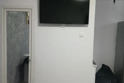 Garsonieră semidecomandată în Sălaj