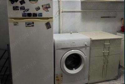 Apart 2 cam de inchiriat, Ia?i Apart 2 cam de inchiriat, Ia?i - 4