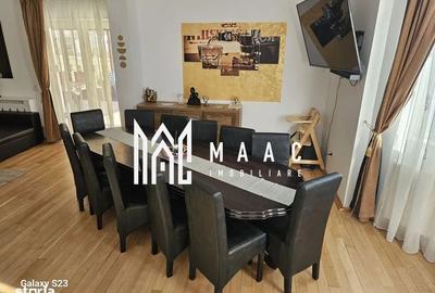 Casă cu 6 camere cu Teren 400 Mp în Sălătrucel - 3