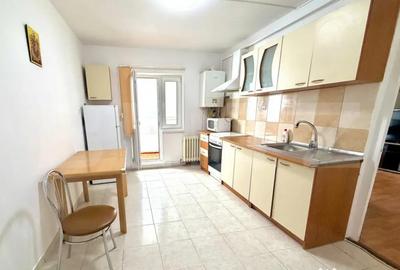Apartament cu 2 camere decomandat în Cetate - 1