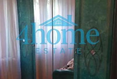 Apartament cu 2 camere în Drumul Taberei - 7