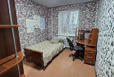 Garsoniera situata in zona Buziasului - 2