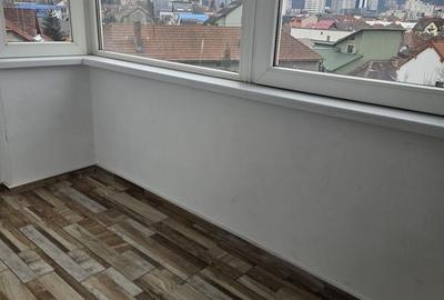Apartament cu 3 camere decomandat, mobilat în Central - 18