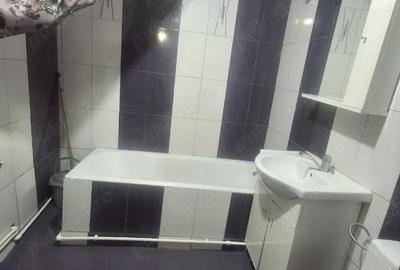 Apartament cu 2 camere decomandat în Moara de Vânt - 4