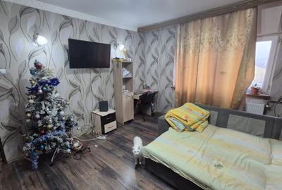 Apartament 3 camere Brancoveanu/Padesu - 2