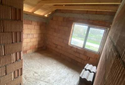 Casă cu Teren 1064 Mp în Vinga - 4