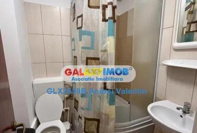 Garsoniera de Inchiriat zona Militari - Pacii - Iuliu Maniu - 3