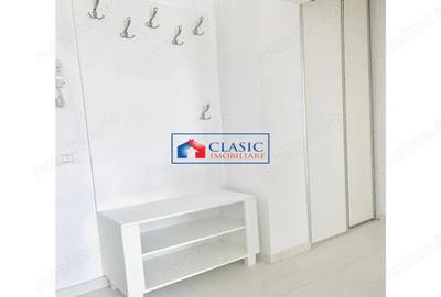 Vanzare apartament 2 camere decomandate de LUX in Marasti- Piata Marasti, Cluj Napoca - 3