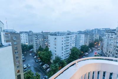 Apartament 2 camere - Unirii, Zepter - 7