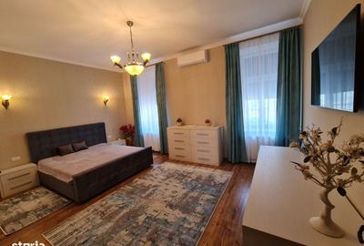 Apartament cu 2 camere în Central - 16