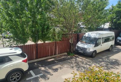 Apartament 2 camere+Parcare,mutare imediata,mobilat/dotat,8 minute de M. Pacii - 2