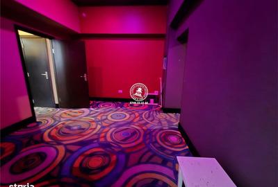Spațiu comercial, de 90 mp, în Alexandru cel Bun - 5