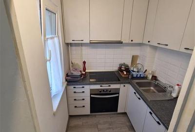 Apartament cu 2 camere semidecomandat, mobilat în Șagului - 1
