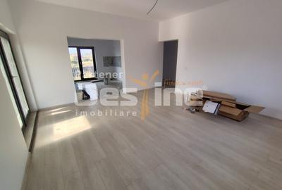 Casă individuală cu 4 camere cu Canalizare în Proselnici - 2