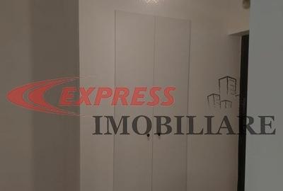 Apartament cu 2 camere decomandat în Dristor - 7