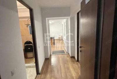 Apartament cu 4 camere în Ultracentral - 1