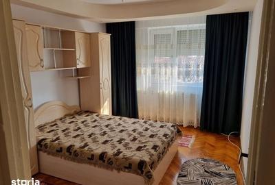 Apartament cu 2 camere în Central - 4