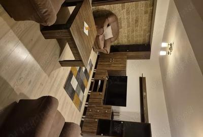 Casă cu 3 camere decomandat în Central - 10