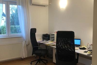 Vila/Casa Erou Iancu Nicolae - 5